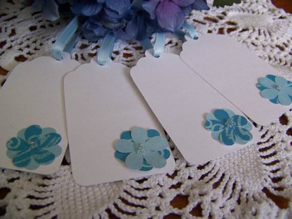 Handmade-Mothers-Day-Gift-Tags-For-Mom-_28