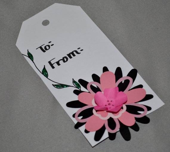 Handmade-Mothers-Day-Gift-Tags-For-Mom-_31