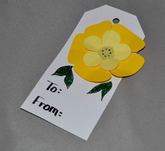 Handmade-Mothers-Day-Gift-Tags-For-Mom-_32