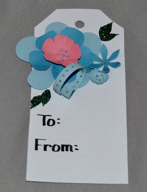 Handmade-Mothers-Day-Gift-Tags-For-Mom-_33