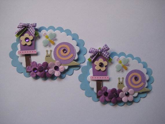 Handmade-Mothers-Day-Gift-Tags-For-Mom-_36