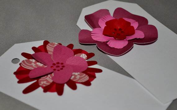 Handmade-Mothers-Day-Gift-Tags-For-Mom-_39