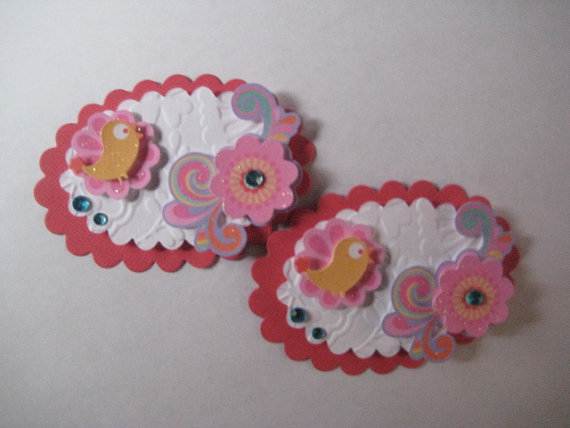 Handmade-Mothers-Day-Gift-Tags-For-Mom-_40