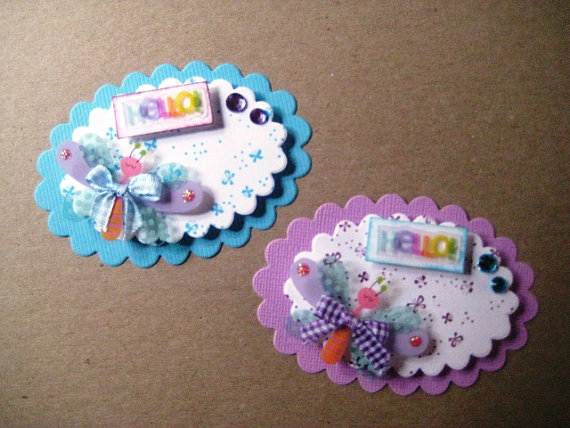 Handmade-Mothers-Day-Gift-Tags-For-Mom-_41