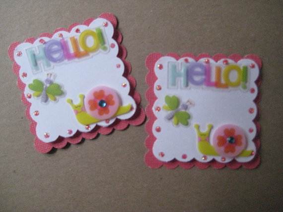 Handmade-Mothers-Day-Gift-Tags-For-Mom-_42