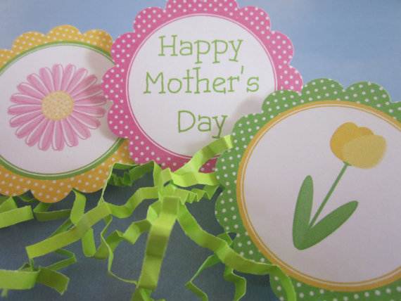 Handmade-Mothers-Day-Gift-Tags-For-Mom-_44