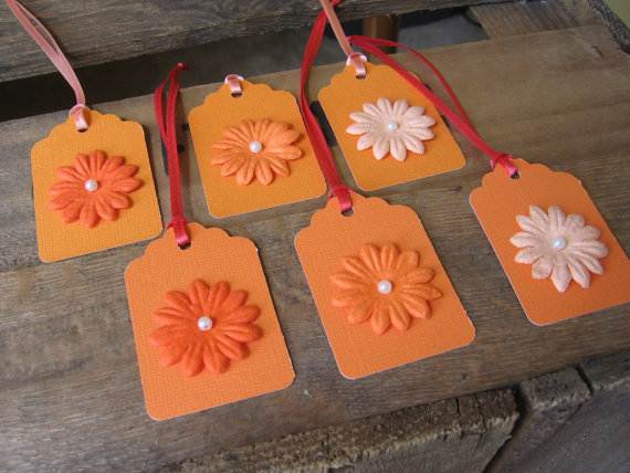 Handmade-Mothers-Day-Gift-Tags-For-Mom-_45