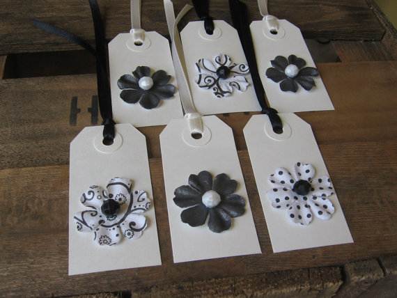 Handmade-Mothers-Day-Gift-Tags-For-Mom-_47