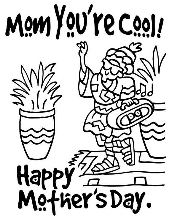Happy-Mothers-Day-Coloring-Pages-for-Kids-_01