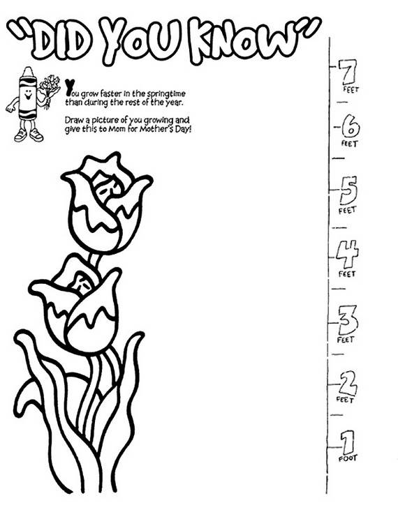 Happy-Mothers-Day-Coloring-Pages-for-Kids-_03