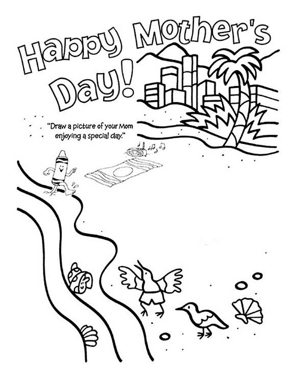 Happy-Mothers-Day-Coloring-Pages-for-Kids-_04