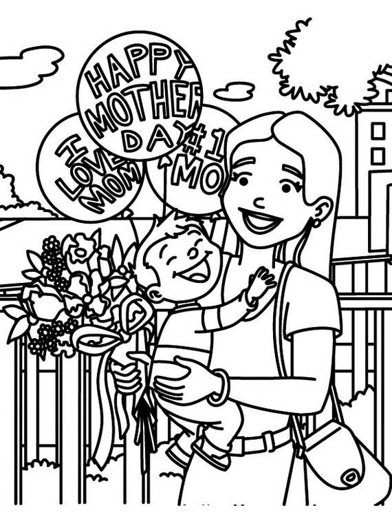 Happy-Mothers-Day-Coloring-Pages-for-Kids-_05