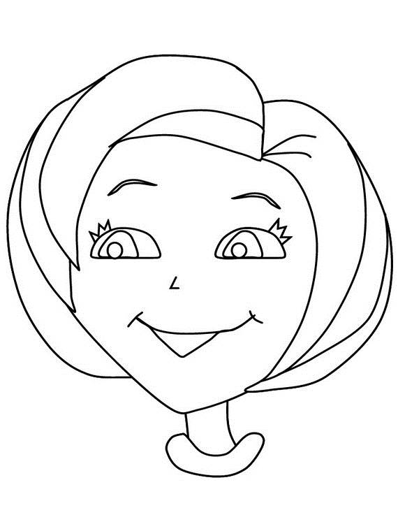 Happy-Mothers-Day-Coloring-Pages-for-Kids-_09