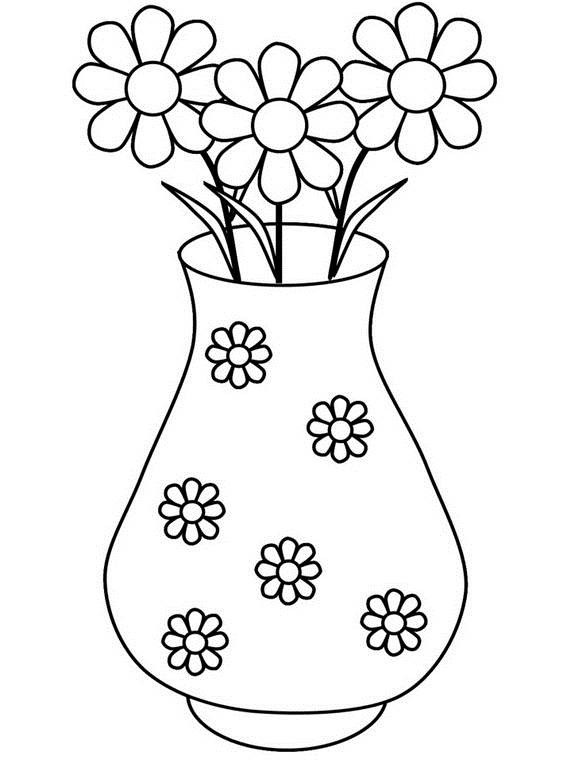 Happy-Mothers-Day-Coloring-Pages-for-Kids-_10