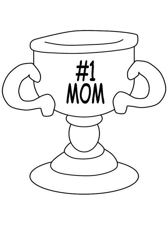 Happy-Mothers-Day-Coloring-Pages-for-Kids-_11