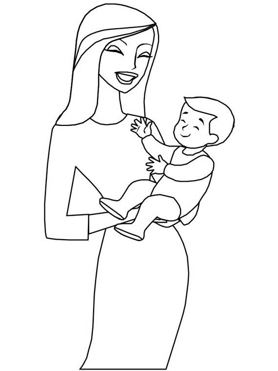 Happy-Mothers-Day-Coloring-Pages-for-Kids-_14