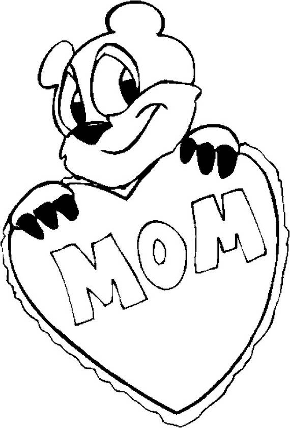 Happy-Mothers-Day-Coloring-Pages-for-Kids-_15