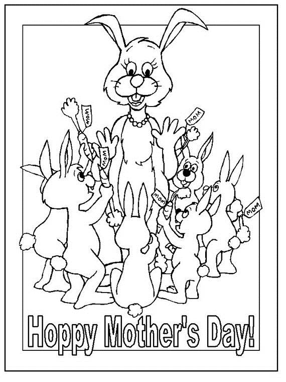 Happy-Mothers-Day-Coloring-Pages-for-Kids-_16