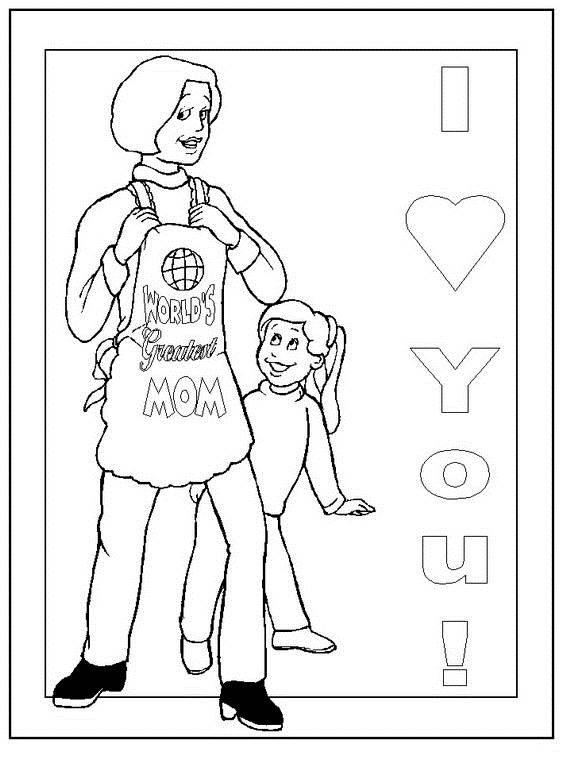 Happy-Mothers-Day-Coloring-Pages-for-Kids-_19