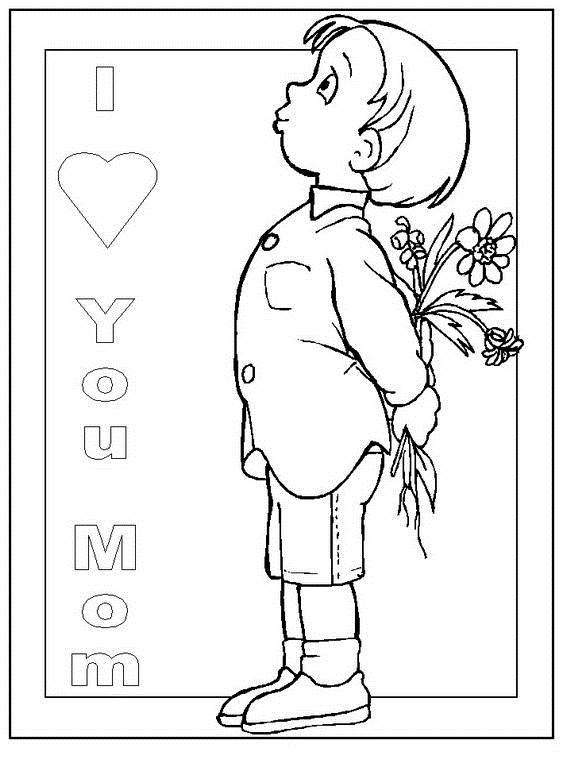 Happy-Mothers-Day-Coloring-Pages-for-Kids-_20