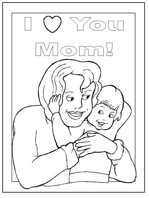 Happy-Mothers-Day-Coloring-Pages-for-Kids-_21