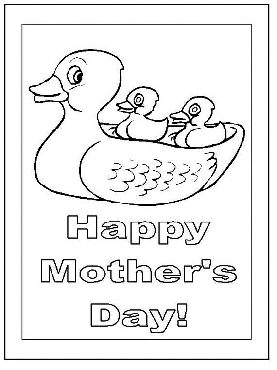 Happy-Mothers-Day-Coloring-Pages-for-Kids-_24