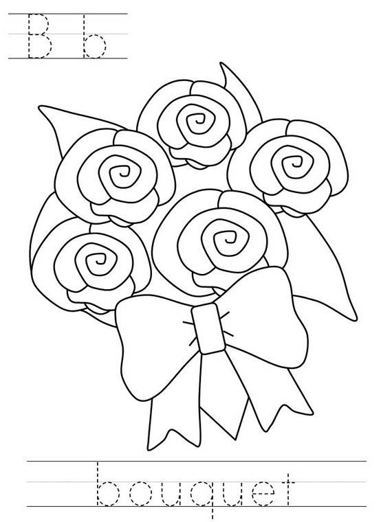Happy-Mothers-Day-Coloring-Pages-for-Kids-_25
