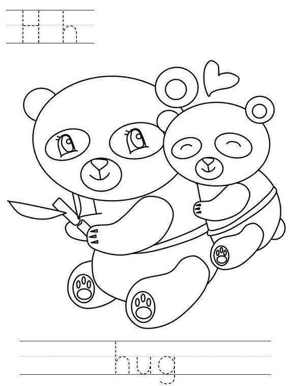 Happy-Mothers-Day-Coloring-Pages-for-Kids-_30