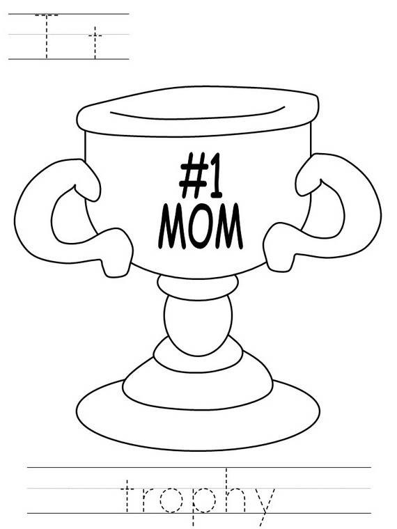 Happy-Mothers-Day-Coloring-Pages-for-Kids-_31