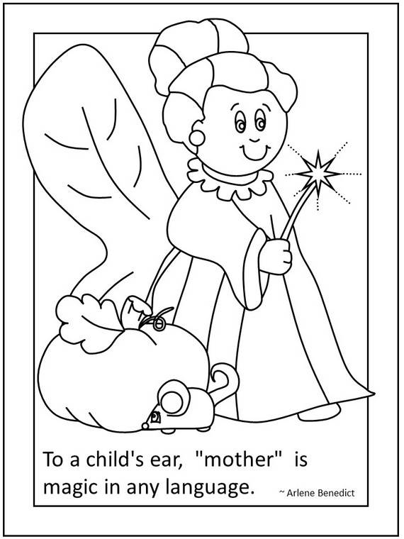 Happy-Mothers-Day-Coloring-Pages-for-Kids-_33