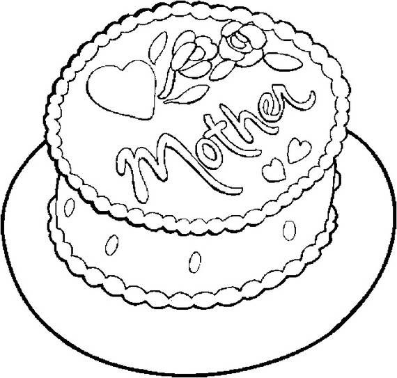 Happy-Mothers-Day-Coloring-Pages-for-Kids-_38