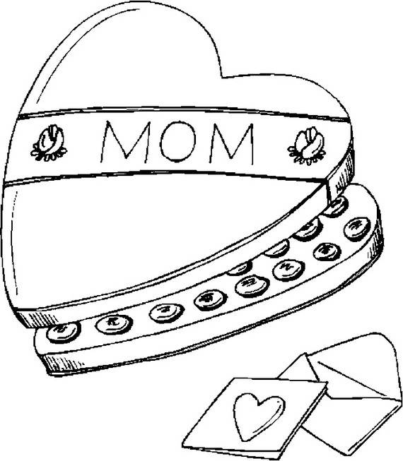 Happy-Mothers-Day-Coloring-Pages-for-Kids-_39