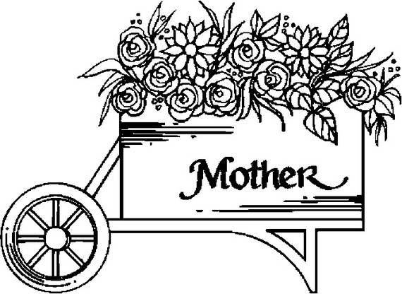 Happy-Mothers-Day-Coloring-Pages-for-Kids-_40