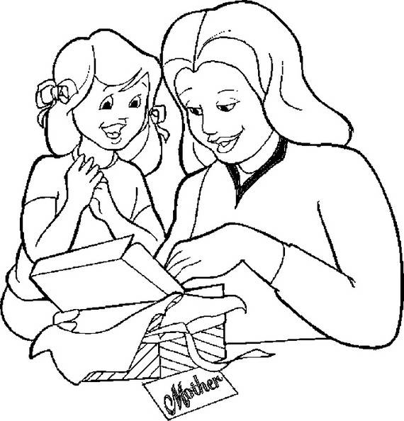 Happy-Mothers-Day-Coloring-Pages-for-Kids-_45