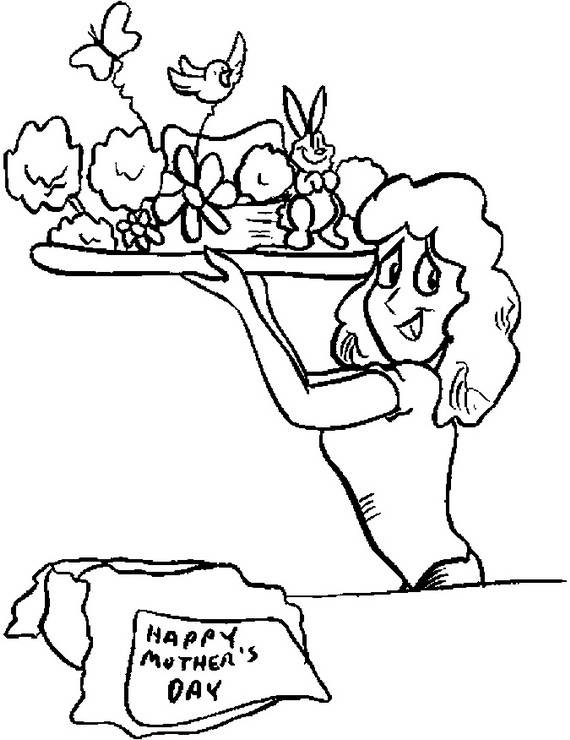 Happy-Mothers-Day-Coloring-Pages-for-Kids-_46