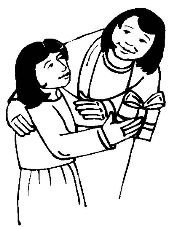 Happy-Mothers-Day-Coloring-Pages-for-Kids-_48