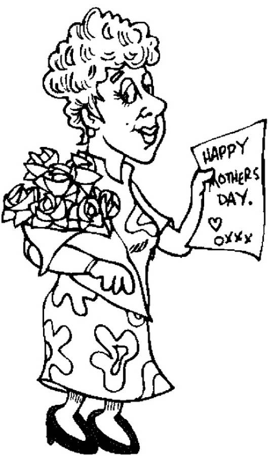 Happy-Mothers-Day-Coloring-Pages-for-Kids-_49
