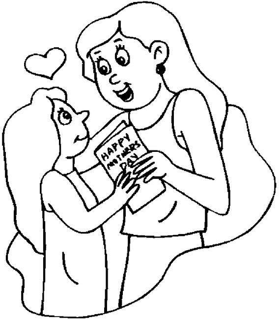 Happy-Mothers-Day-Coloring-Pages-for-Kids-_50
