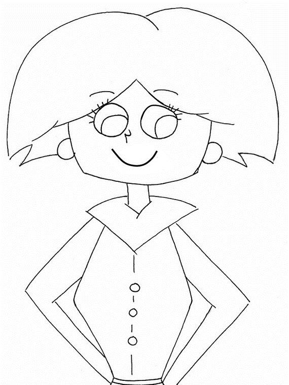 Happy-Mothers-Day-Coloring-Pages-for-Kids-_52
