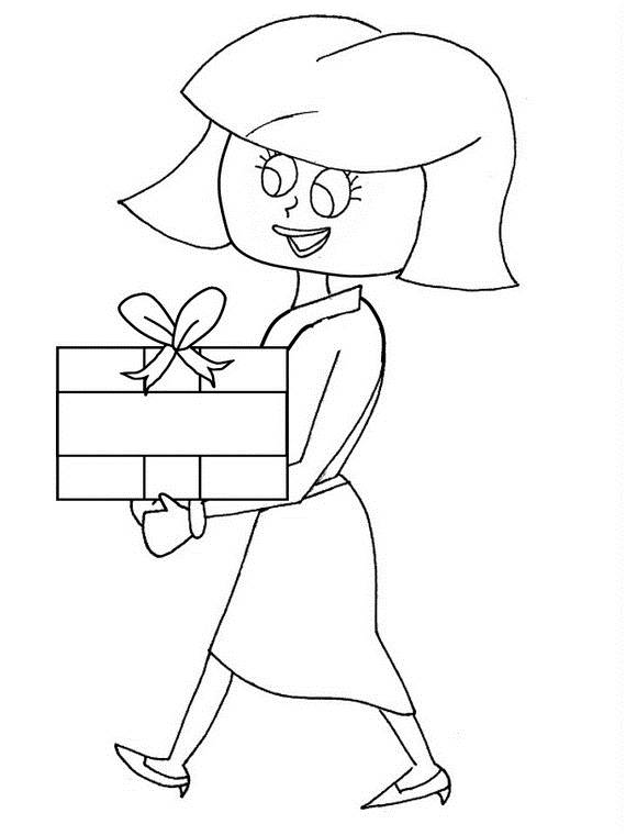 Happy-Mothers-Day-Coloring-Pages-for-Kids-_54