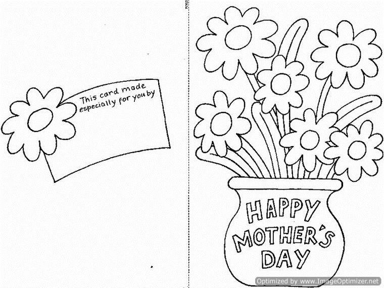 Happy-Mothers-Day-Coloring-Pages-for-Kids-_56