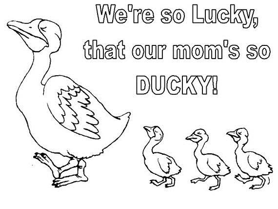Happy-Mothers-Day-Coloring-Pages-for-Kids-_58