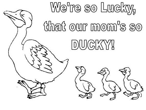 Happy-Mothers-Day-Coloring-Pages-for-Kids-_58