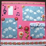 Homemade- Mothers- Day- Card- Ideas-_35