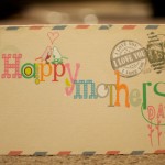 Homemade- Mothers- Day- Card- Ideas-_36