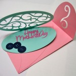 Homemade- Mothers- Day- Card- Ideas-_38