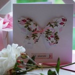 Homemade- Mothers- Day- Card- Ideas-_48