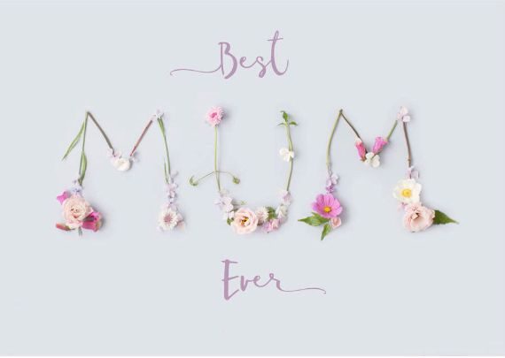 Homemade Mothers Day Greeting Card Ideas (1)