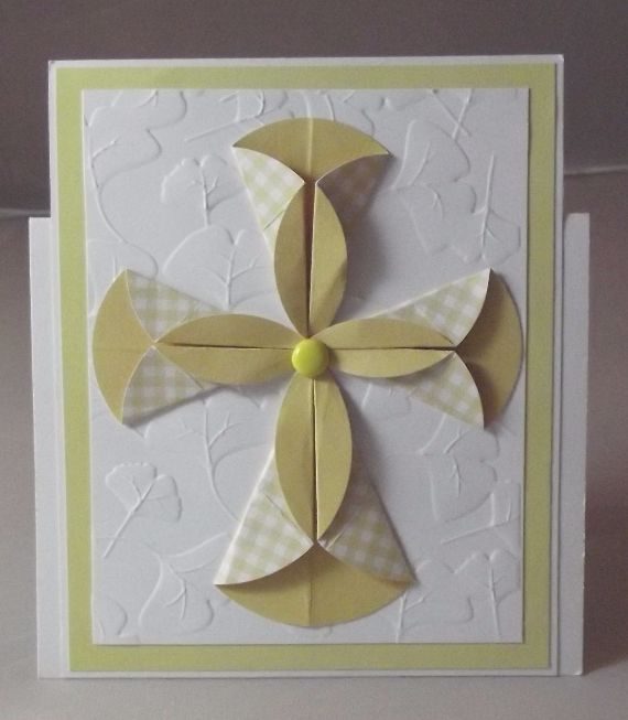 Homemade Mothers Day Greeting Card Ideas (2)