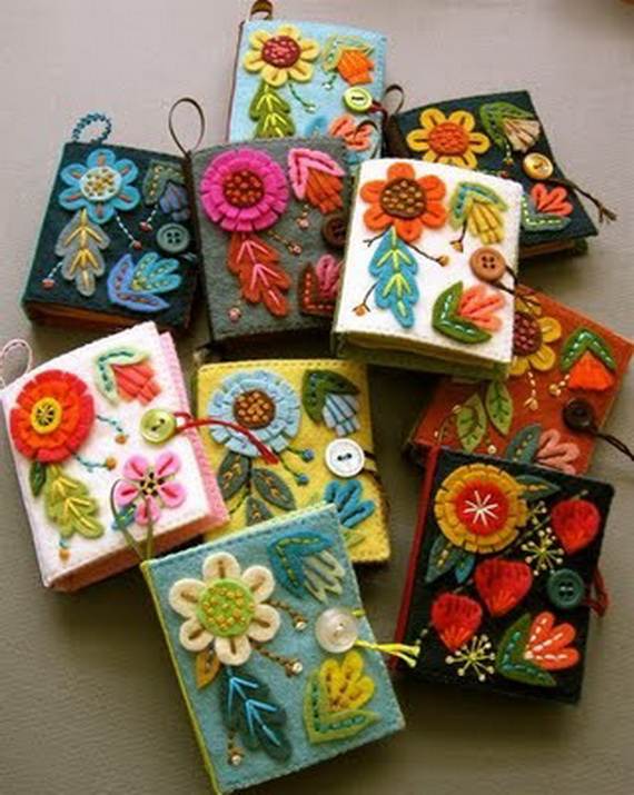 Homemade-Mothers-Day-Ideas-Spring-felt-craft-flower-_01